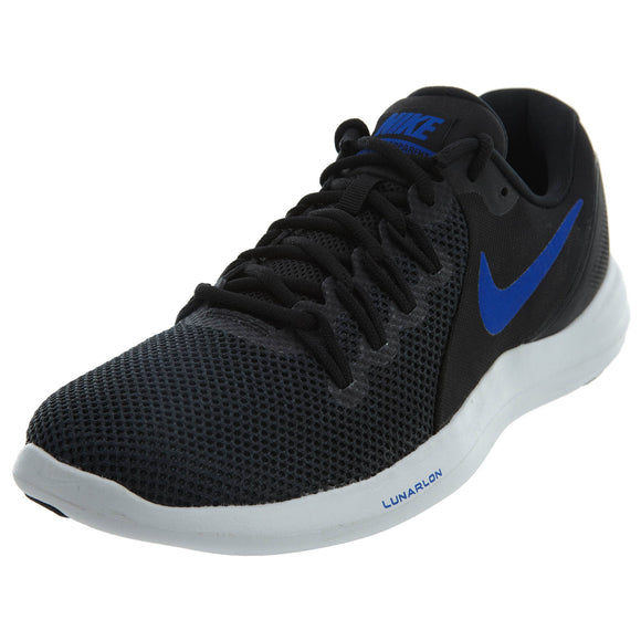 Nike Lunar Apparent Mens Style : 908987