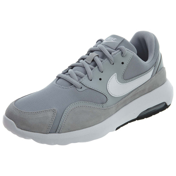 Nike Air Max Nostalgic Mens Style : 916781