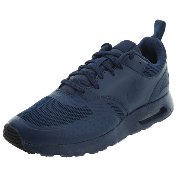 Nike Air Max Vision Mens Style : 918230