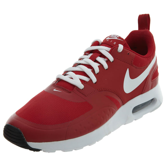 Nike Air Max Vision Mens Style : 918230