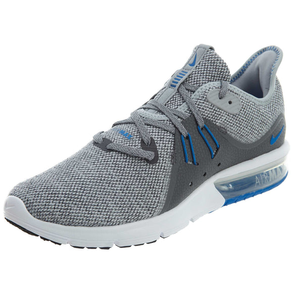 Nike Air Max Sequent 3 Mens Style : 921694
