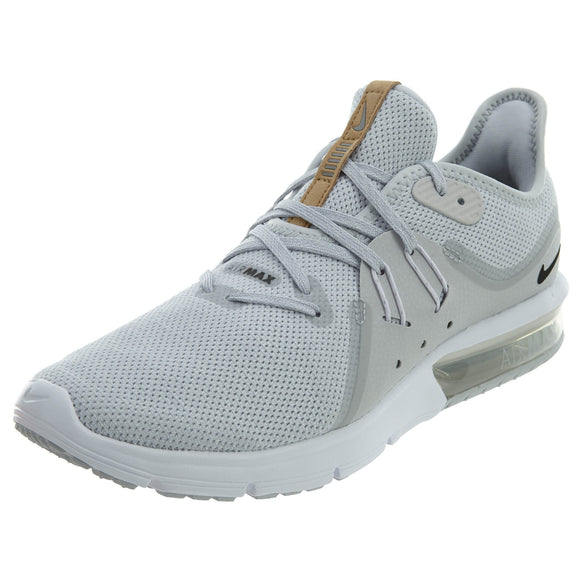 Nike Air Max Sequent 3 Mens Style : 921694