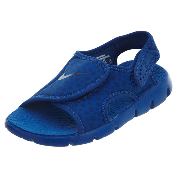 Nike Sunray Adjust 4 Big Kids Style : 386518