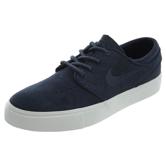 Nike Stefan Janoski Big Kids Style : 525104