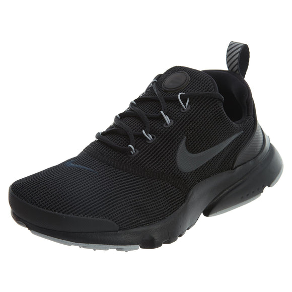 Nike Presto Fly Big Kids Style : 913966