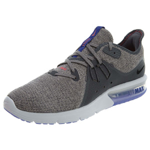Nike Air Max Sequent 3 Mens Style : 921694