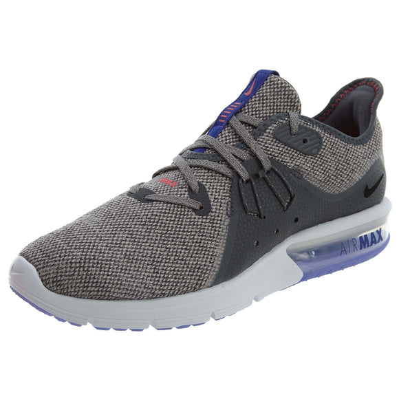 Nike Air Max Sequent 3 Mens Style : 921694