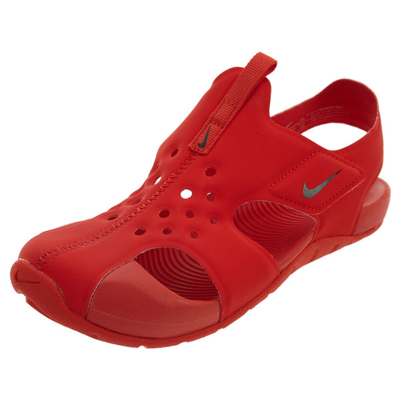 Nike Sunray Protect 2 Little Kids Style : 943826