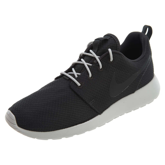 Nike Roshe One Mens Style : 511881