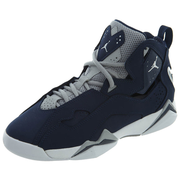 Jordan True Flight Big Kids Style : 343795