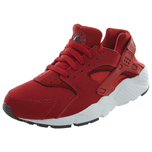 Nike Huarache Run Big Kids Style : 654275