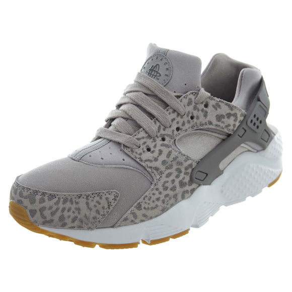 Nike Huarache Run Se Big Kids Style : 904538