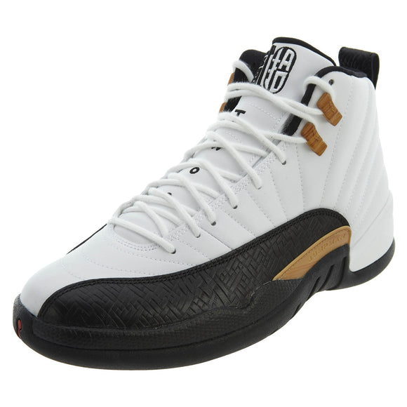 Air Jordan 12 Retro Cny Mens Style : 881427