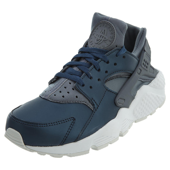 Nike Air Huarache Run Prm Txt Womens Style : Aa0523