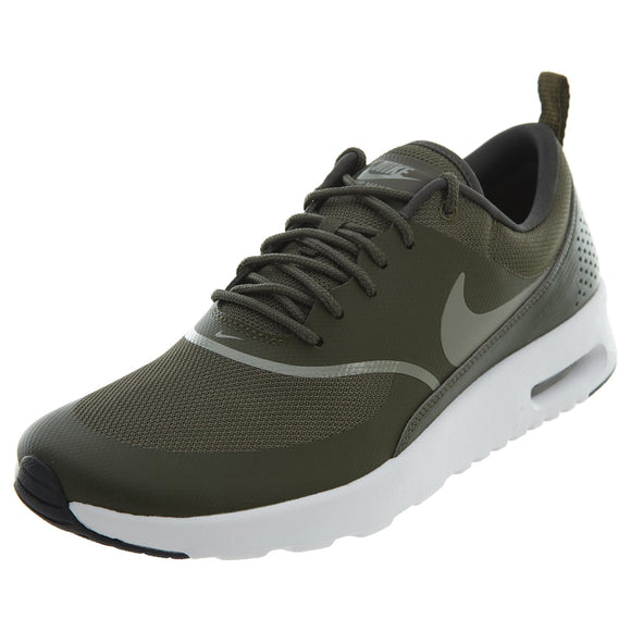 Nike Air Max Thea Womens Style : 599409
