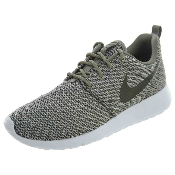 Nike Roshe One Big Kids Style : 599728