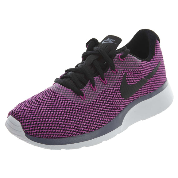 Nike Tanjun Racer Womens Style : 921668