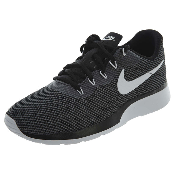 Nike Tanjun Racer Mens Style : 921669