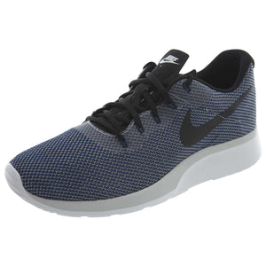 Nike Tanjun Racer Mens Style : 921669