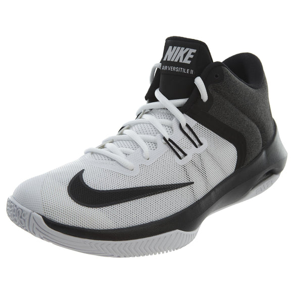Nike Air Versitile Ii Mens Style : 921692