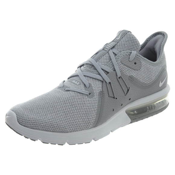 Nike Air Max Sequent 3 Mens Style : 921694