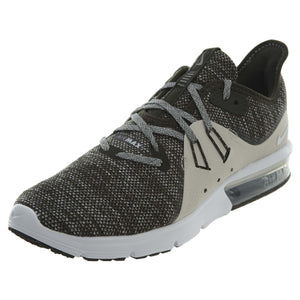 Nike Air Max Sequent 3 Mens Style : 921694