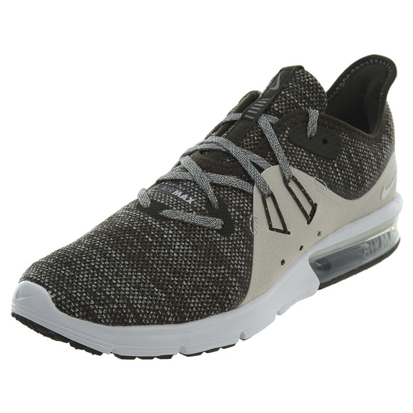 Nike Air Max Sequent 3 Mens Style : 921694
