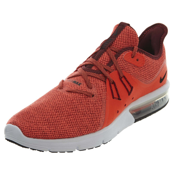 Nike Air Max Sequent 3 Mens Style : 921694