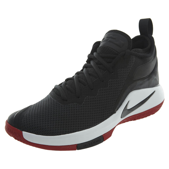 Nike Lebron Witness Ii Mens Style : 942518
