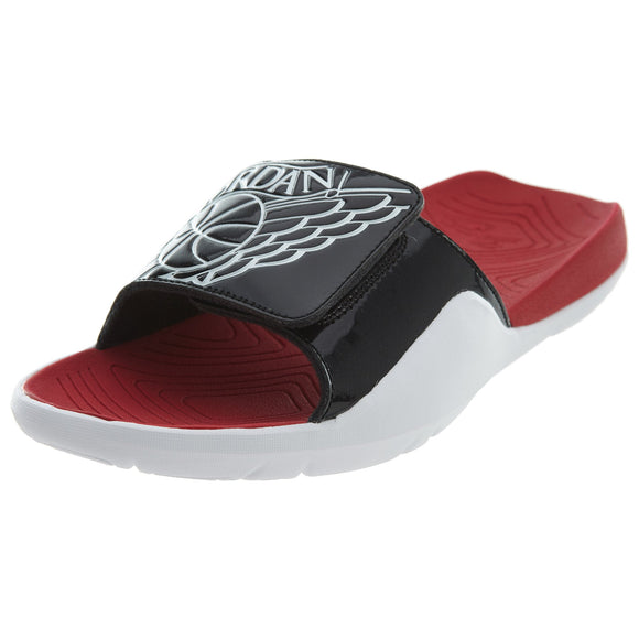 Jordan Hydro 7 Mens Style : Aa2517