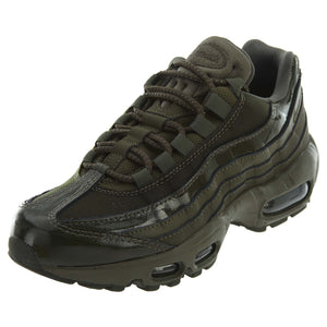 Nike Air Max 95 Womens Style : 307960