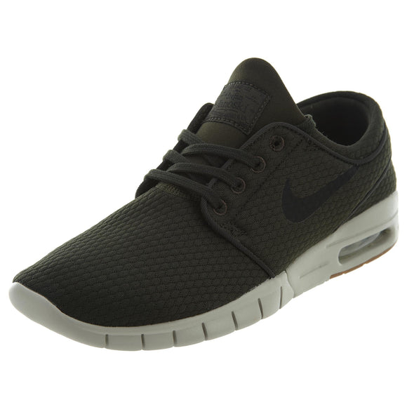 Nike Stefan Janoski Max Mens Style : 631303
