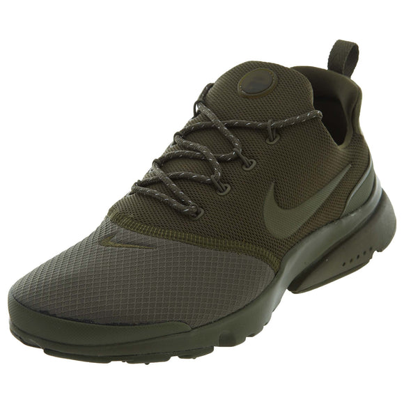 Nike Presto Fly Se Mens Style : 908020