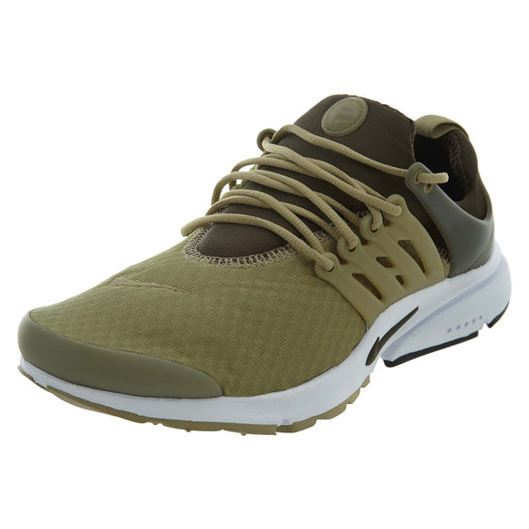 Nike Air Presto Essential Mens Style : 848187