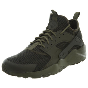 Nike Air Huarache Run Ultra Se Mens Style : 875841