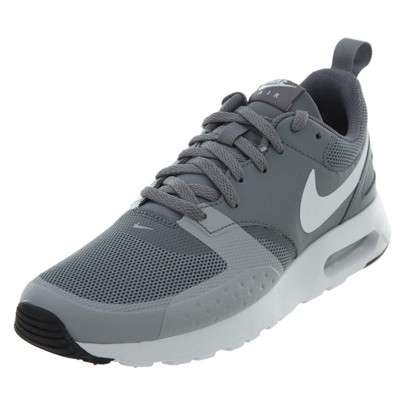Nike Air Max Vision Mens Style : 918230