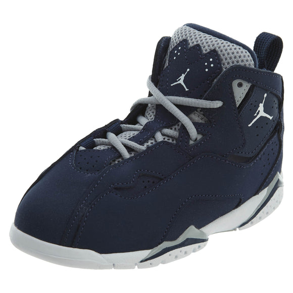 Jordan True Flight Toddlers Style : 343797