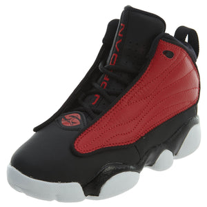 Jordan Pro Strong Little Kids Style : 407485