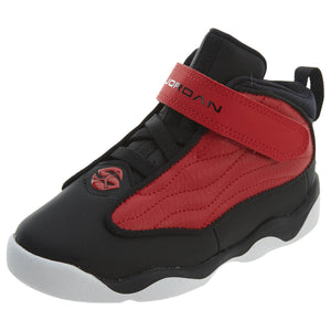 Jordan Pro Strong Toddlers Style : 407486