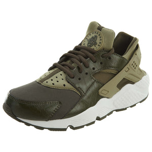 Nike Air Huarache Run Womens Style : 634835