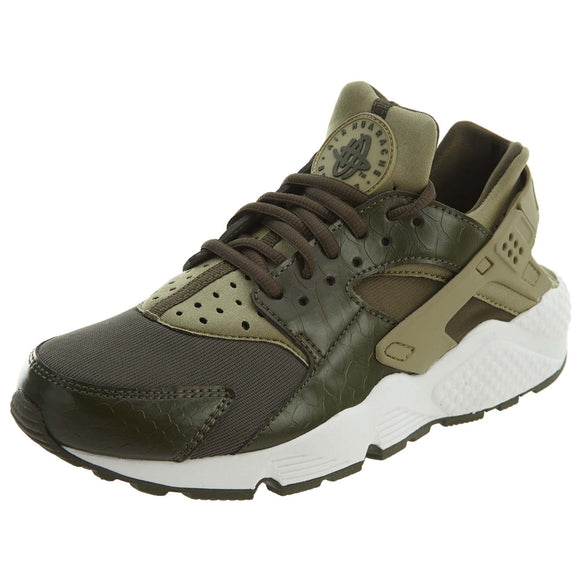 Nike Air Huarache Run Womens Style : 634835