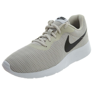 Nike Tanjun Mens Style : 812654
