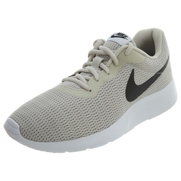 Nike Tanjun Mens Style : 812654