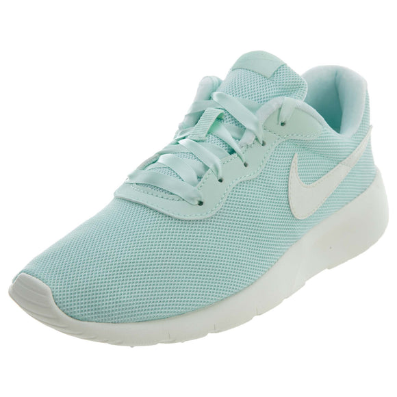 Nike Tanjun Se Big Kids Style : 859617