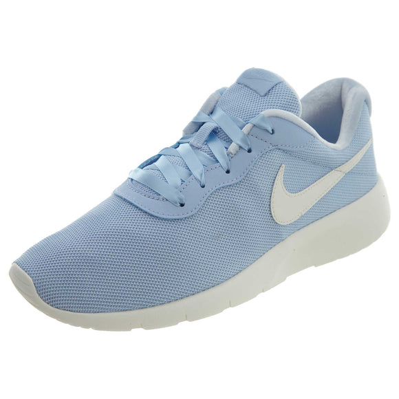 Nike Tanjun Se Big Kids Style : 859617
