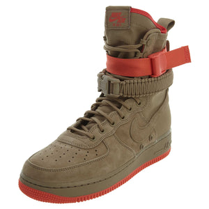 Nike Sf Af1 Mens Style : 864024