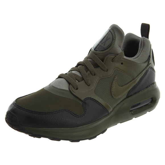 Nike Air Max Prime Sl Mens Style : 876069