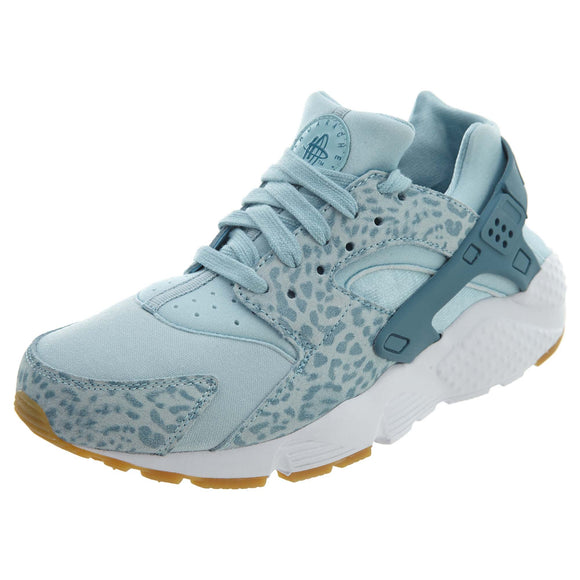 Nike Huarache Run Se Big Kids Style : 904538