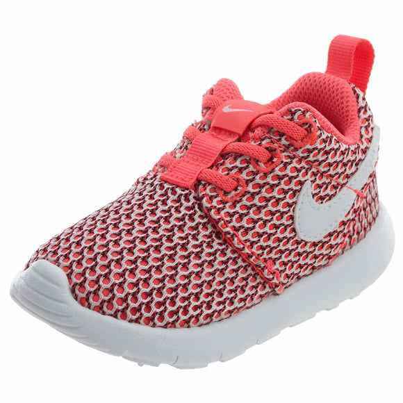 Nike Roshe One Toddlers Style : 749425