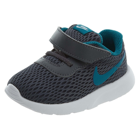 Nike Tanjun Toddlers Style : 818383
